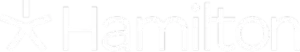 :